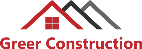 Greer Construction Logo